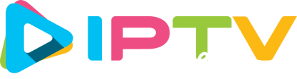 IPTVexpress