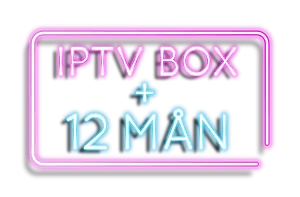 iptv-box-med-12-manaders-konto