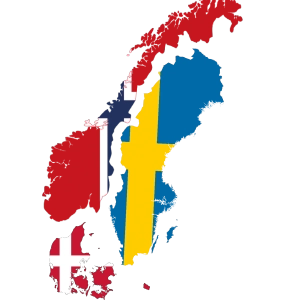 sveriges-bästa-iptv-kanaler