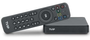 tvip-s-box-v.705